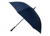 Зонт трость Parachase - Арт. 1086-02, женский